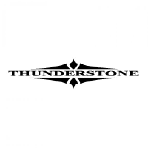 Thunderstone Logo