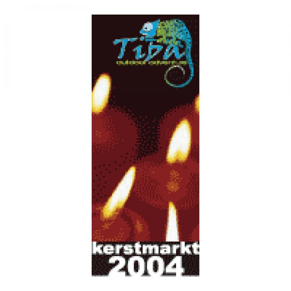 Tiba Logo