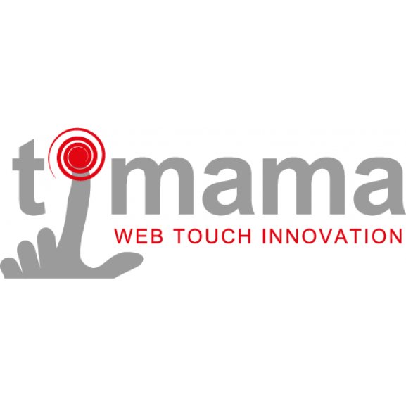 Timama Logo