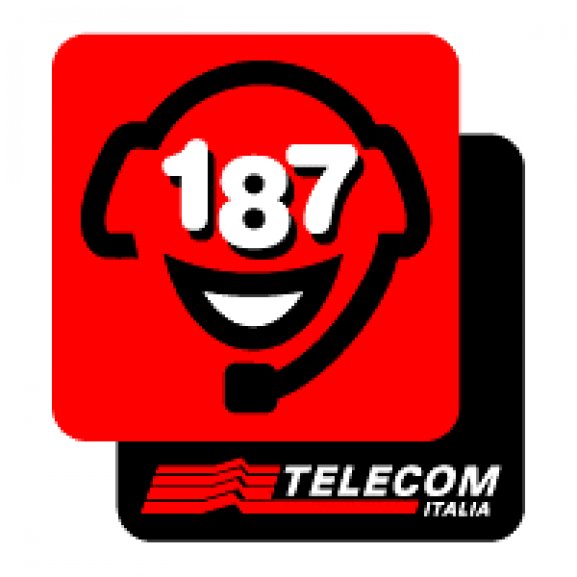 Timpunto 187 Logo