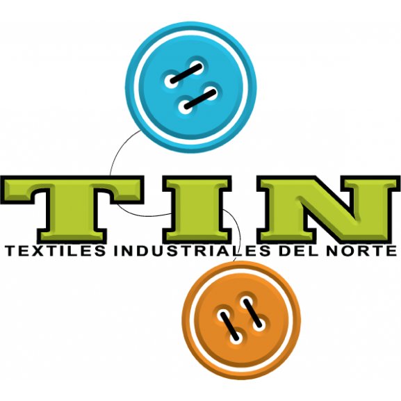 TIN Logo