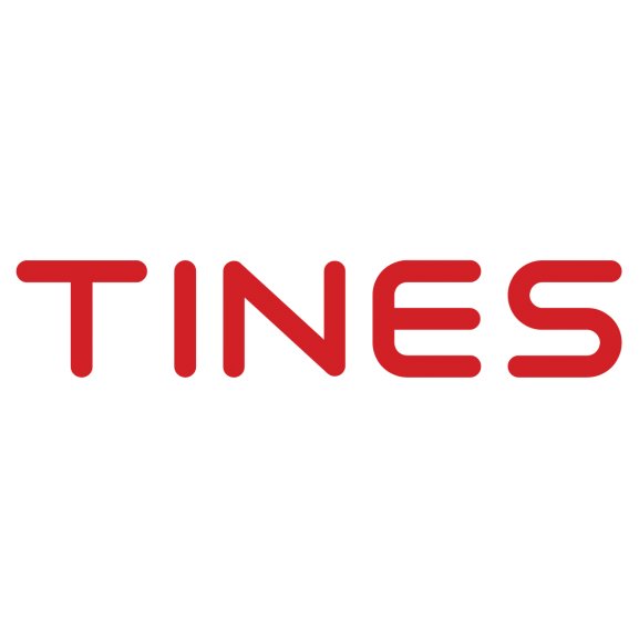 Tines Logo