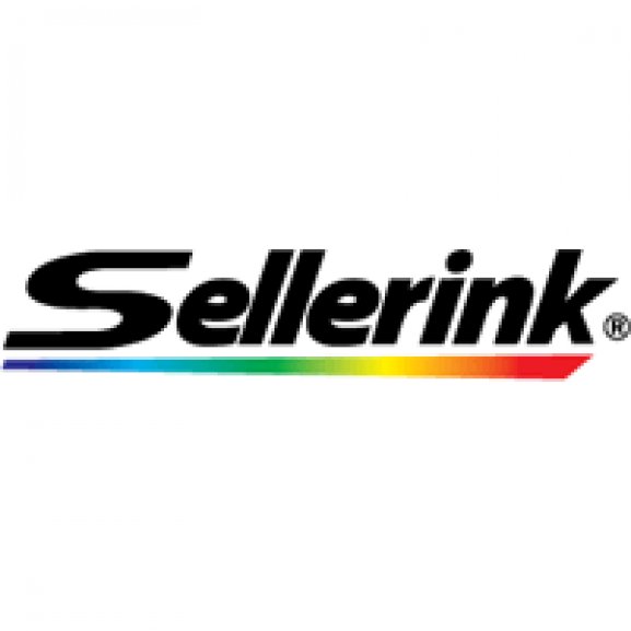 Tintas Sellerink Logo