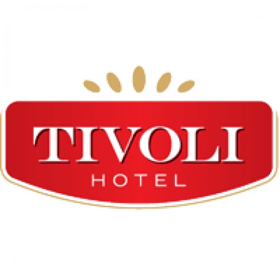 Tivoli Hotel Logo