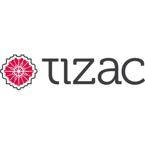 TIZAC Logo