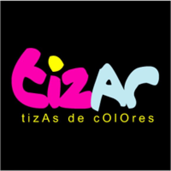 Tizar Logo