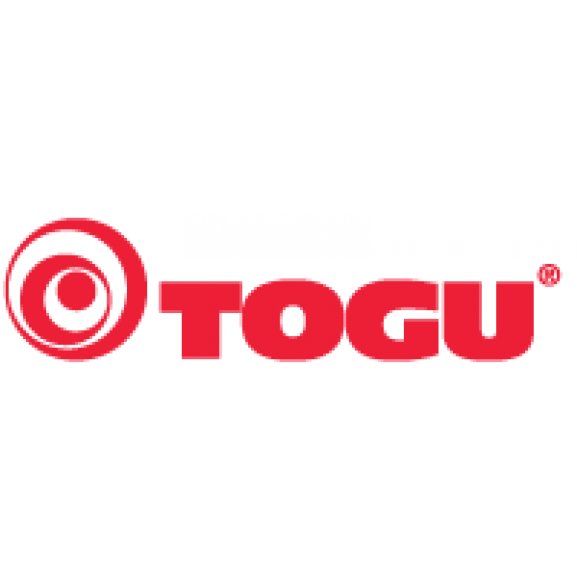 Togu Logo