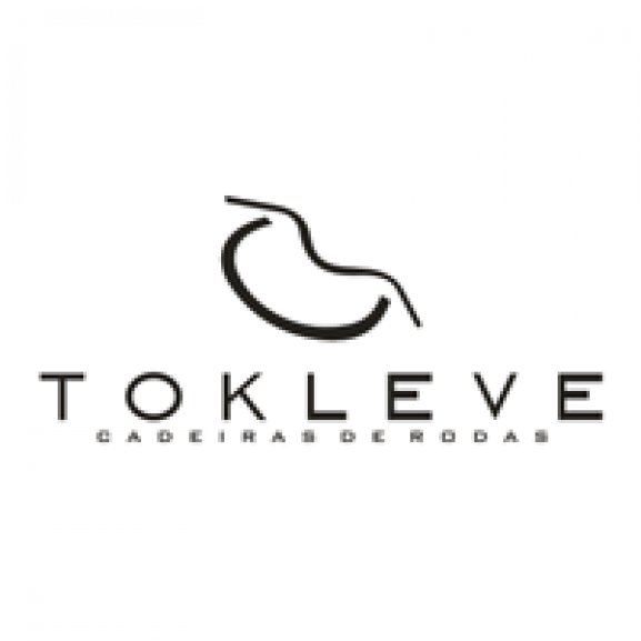 Tokleve Logo