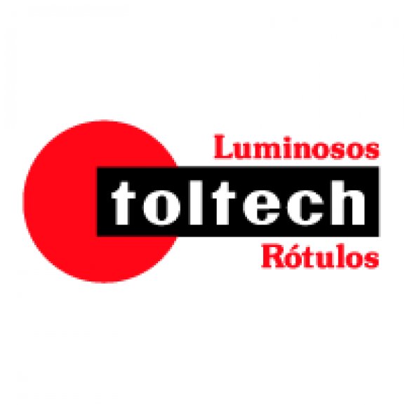 Toltech Logo