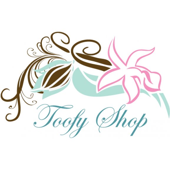 Toofy Shop Logo