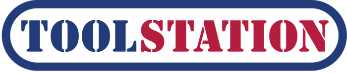 ToolStation Logo