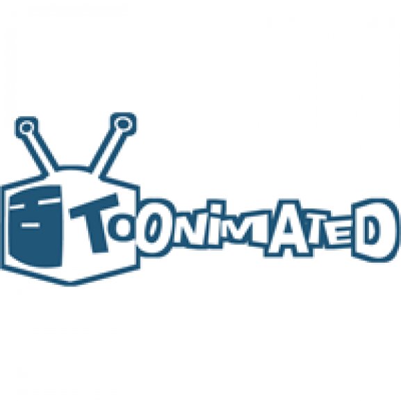 Toonimated Logo's Logo