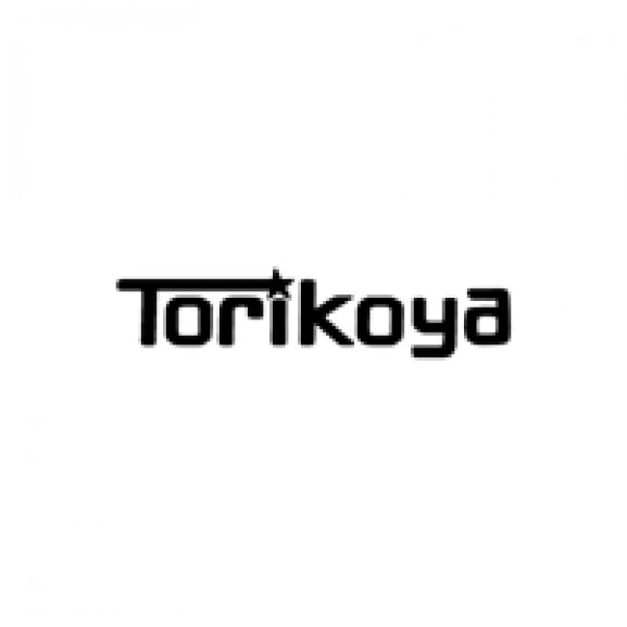 Torikoya Logo