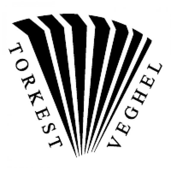 Torkest Logo