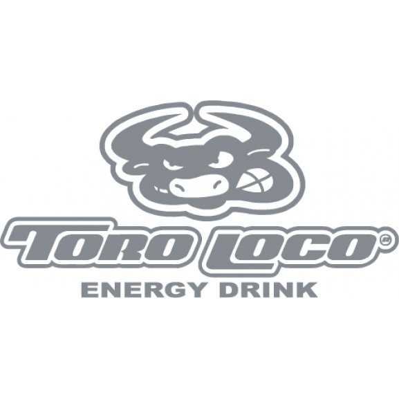 Toro Loco Logo