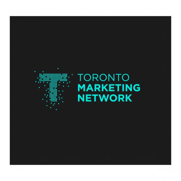 Toronto Marketing Network Logo