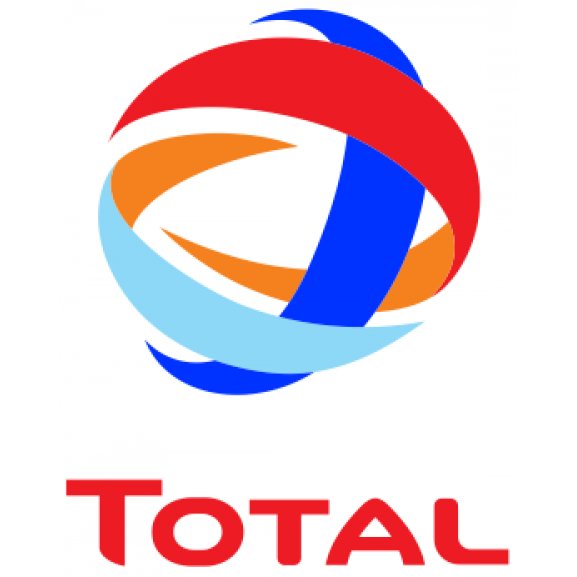 Total Quartz Logo