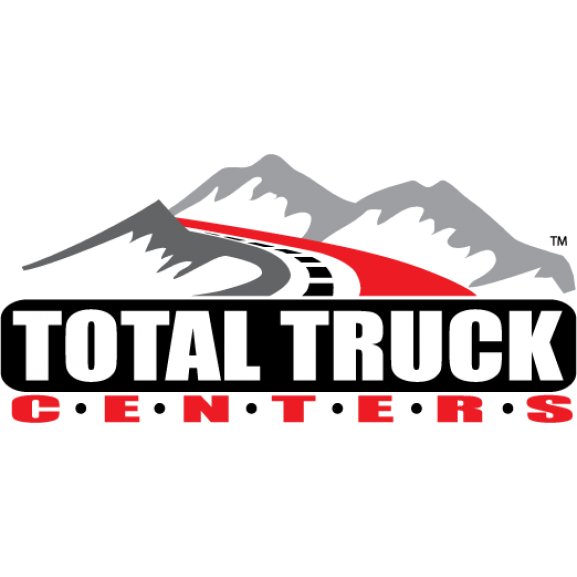 Total Truck Centers Logo