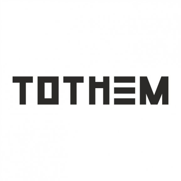 Tothem Logo