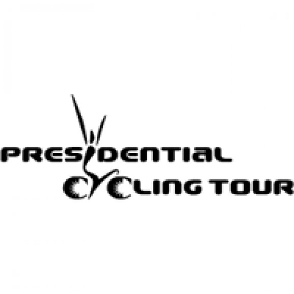 Tour of Turkey Logo