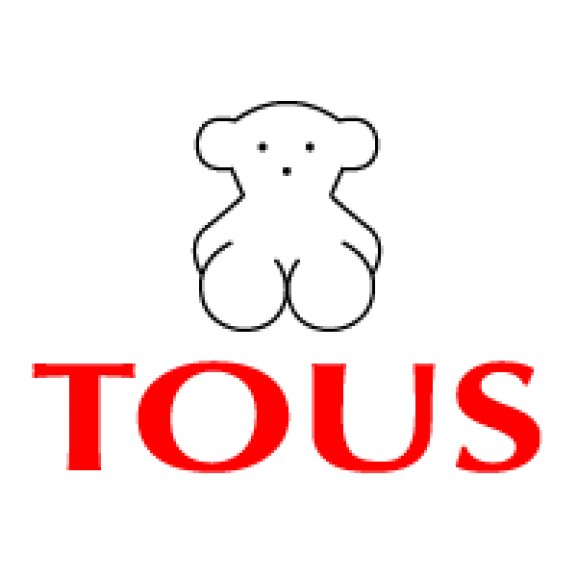 Tous Logo