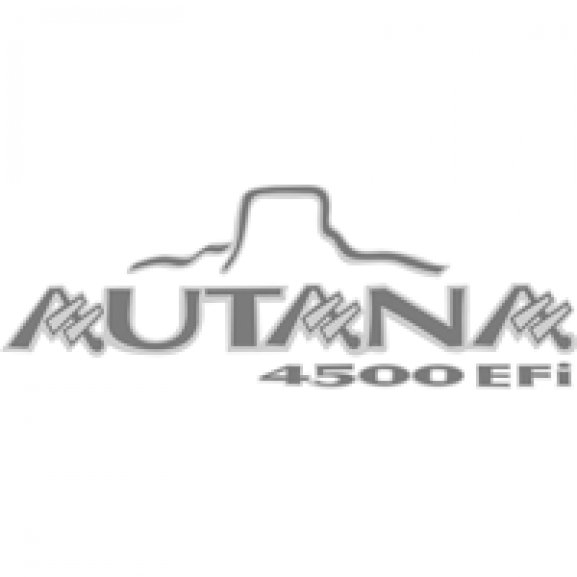 toyota_autana Logo