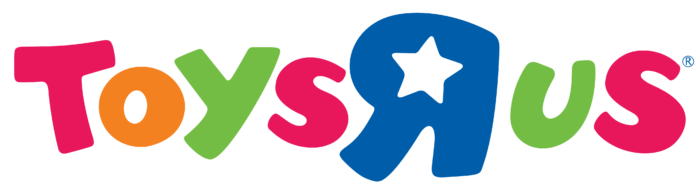 Toys R Us (toysrus.com) Logo