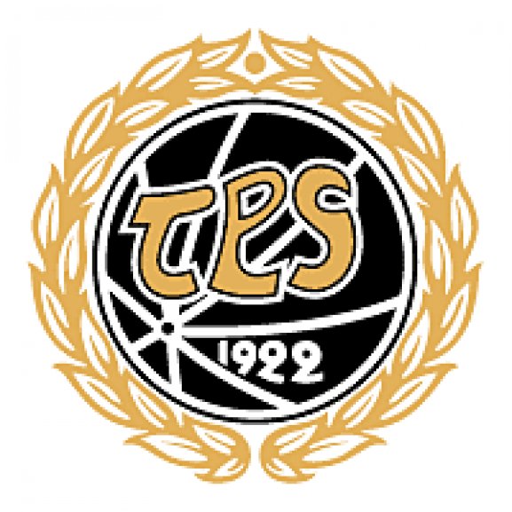 TPS Logo