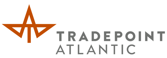 Tradepoint Atlantic Logo