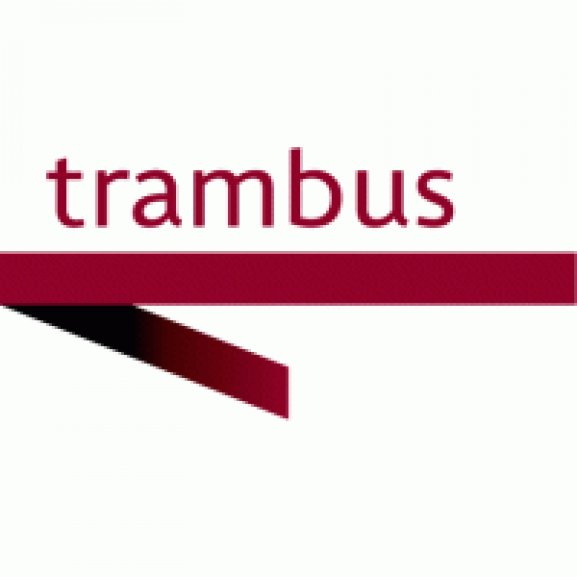 Trambus - Atac Roma Logo