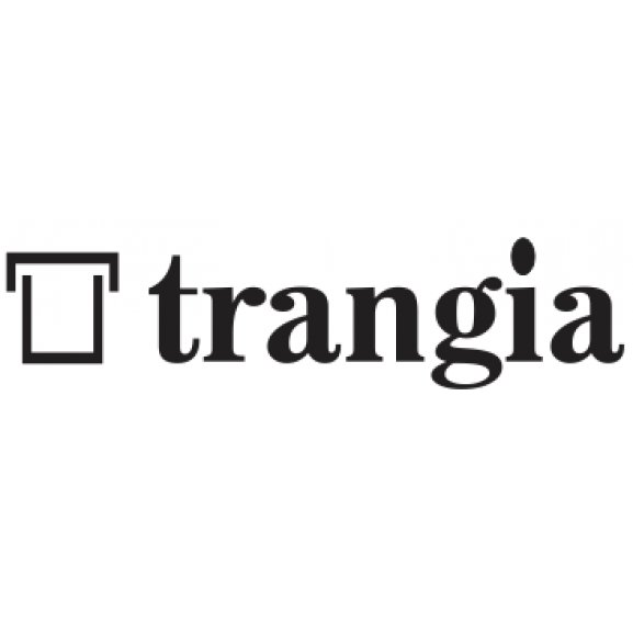 trangia Logo