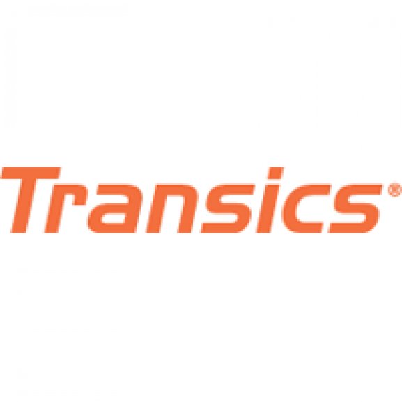 Transics Logo