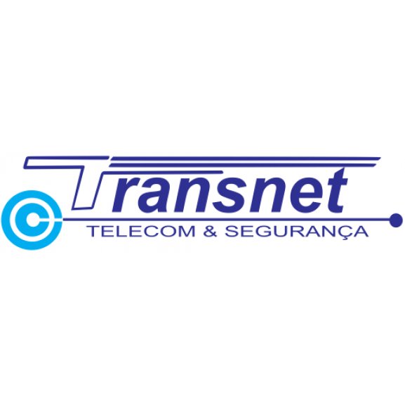 Transnet Distribuição Logo