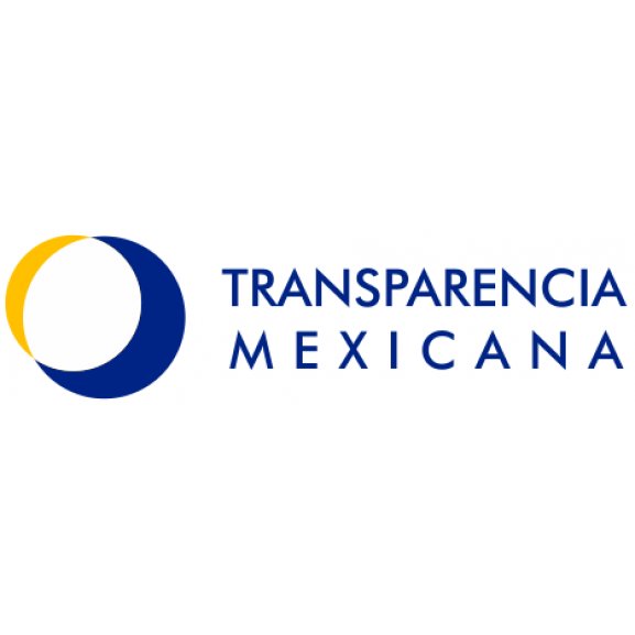 Transparencia Mexicana Logo