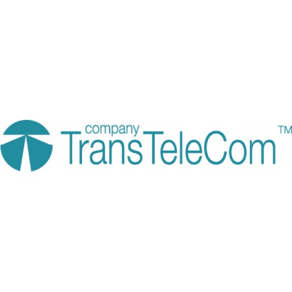 TransTeleCom Logo