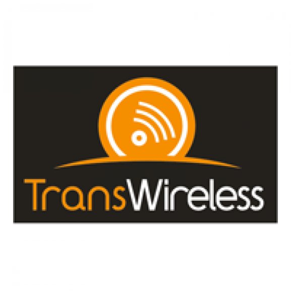 Transwireless Logo