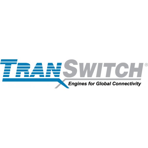 TranSwitch Logo