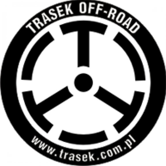 Trasek Logo