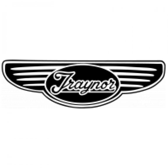 Traynor Logo