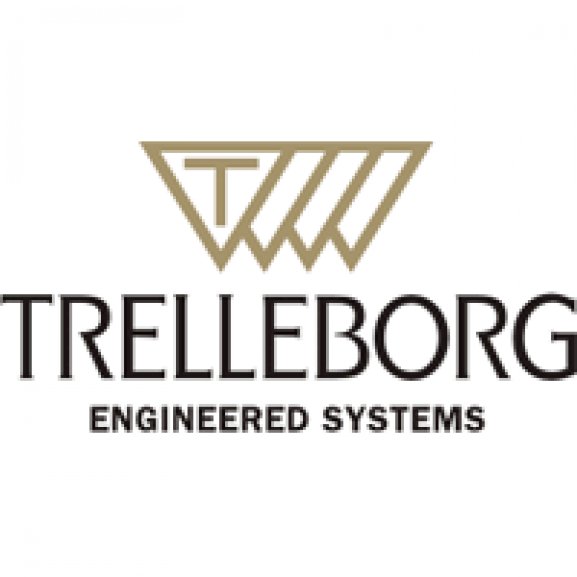 Trelleborg Logo