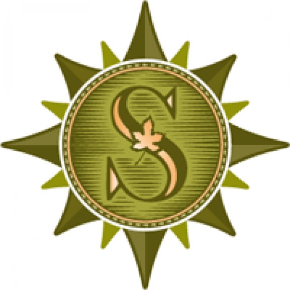 Tremblant Sunstar Logo