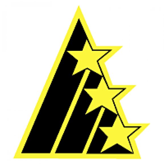 Tri-City Americans Logo