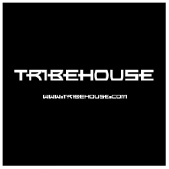 Tribehouse Logo