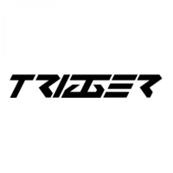 Trigger Logo
