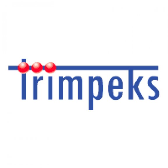 Trimpeks Logo