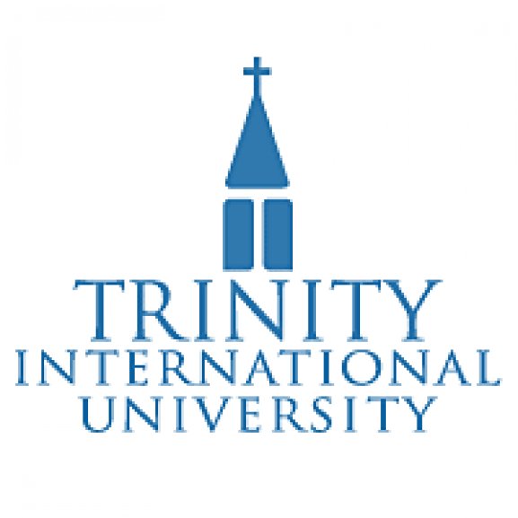 Trinity International University Logo