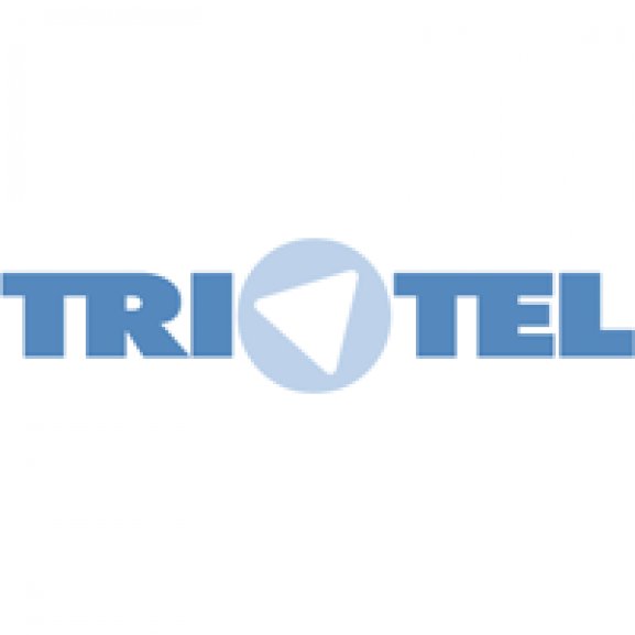 triotel Logo