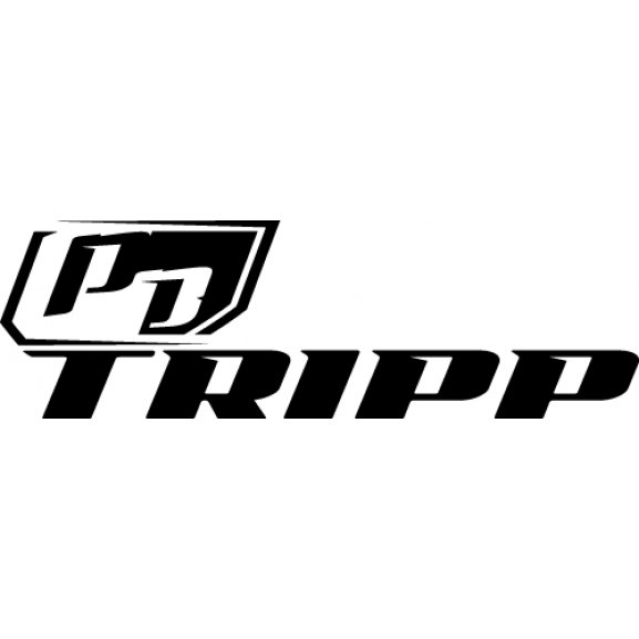 Tripp Industries Logo