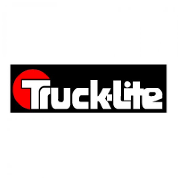 Truck-Lite Parts Logo