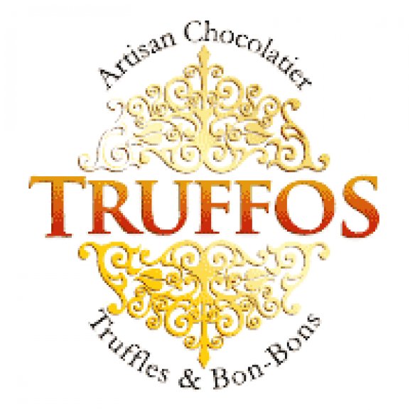 Truffos Logo